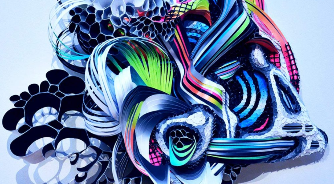 Carousel Image number 1